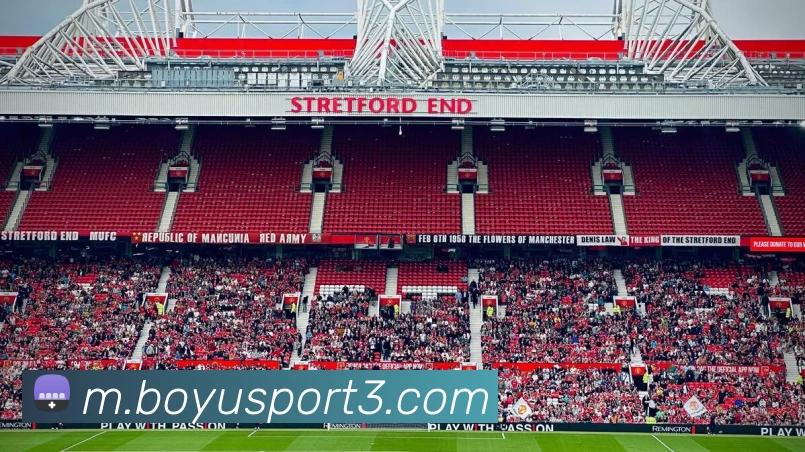 多媒体互动体验