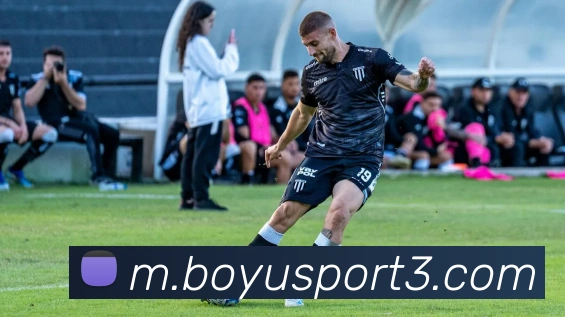 博鱼体育APP 高清赛事图