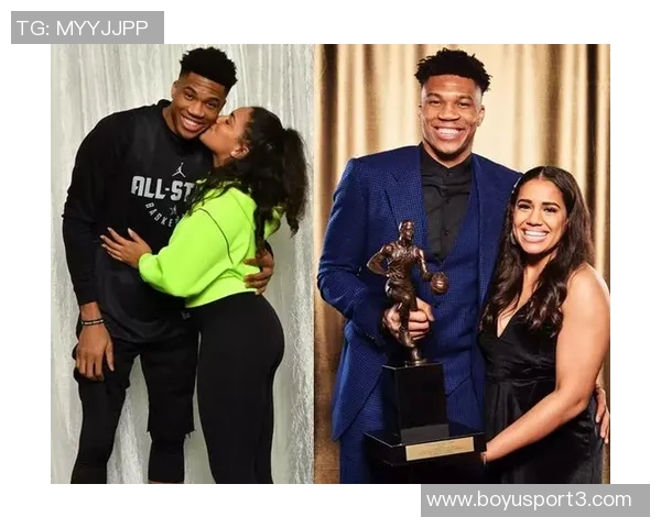 字母哥妻子带娃回雅典两地分居问题经过数月沟通成功解决