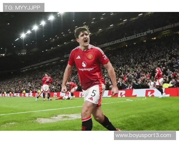 热刺本赛季英超射门数据创下新低场均仅95次射门与32次射正