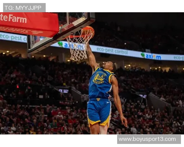 科尔阐述二阵容控球策略强调多控球手的重要性与霍福德的独特优势