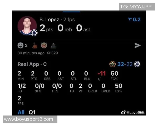 各队净效率与攻防效率分析雷霆防守效率排名第一火箭进攻效率领跑联盟